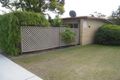 Property photo of 11/40 Ewing Road Logan Central QLD 4114