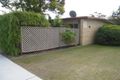 Property photo of 11/40 Ewing Road Logan Central QLD 4114