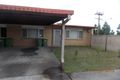 Property photo of 11/40 Ewing Road Logan Central QLD 4114