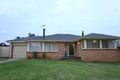 Property photo of 10 Cooradilla Place Bradbury NSW 2560