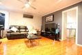 Property photo of 10 Cooradilla Place Bradbury NSW 2560