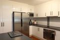 Property photo of 10 Cooradilla Place Bradbury NSW 2560