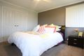 Property photo of 10 Cooradilla Place Bradbury NSW 2560