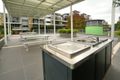 Property photo of 104/32-34 Ferntree Place Epping NSW 2121