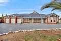 Property photo of 287 Moss Road Munno Para Downs SA 5115