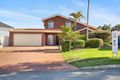 Property photo of 6 Janter Close Willetton WA 6155