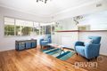 Property photo of 8 Jude Avenue Kogarah Bay NSW 2217
