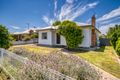 Property photo of 424 Kokoda Street North Albury NSW 2640