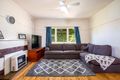 Property photo of 424 Kokoda Street North Albury NSW 2640