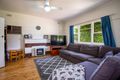 Property photo of 424 Kokoda Street North Albury NSW 2640