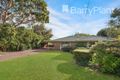 Property photo of 8 Graydon Court Rosebud VIC 3939