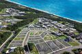 Property photo of 18 Grandview Close Sapphire Beach NSW 2450