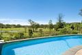 Property photo of 13 Coach House Place Mooloolah Valley QLD 4553