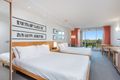 Property photo of 215/38 Mahogany Drive Pelican Waters QLD 4551