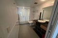 Property photo of 215/38 Mahogany Drive Pelican Waters QLD 4551