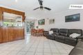 Property photo of 53 Ulm Street Ermington NSW 2115