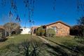 Property photo of 5 Macindoe Place Latham ACT 2615