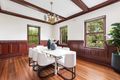 Property photo of 155 Eastern Road Wahroonga NSW 2076