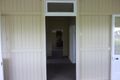 Property photo of 11 Probyn Street Corinda QLD 4075