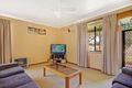 Property photo of 28 Eleebana Crescent Koonawarra NSW 2530