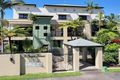 Property photo of 3/111-113 Collins Avenue Edge Hill QLD 4870