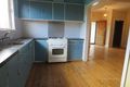 Property photo of 1059 Alemein Avenue North Albury NSW 2640