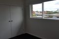 Property photo of 3/22 Howson Street Brunswick West VIC 3055