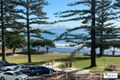 Property photo of 7/22 Goodwin Terrace Burleigh Heads QLD 4220