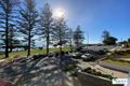 Property photo of 7/22 Goodwin Terrace Burleigh Heads QLD 4220