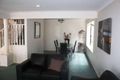 Property photo of 64 Mountain View Avenue Glen Alpine NSW 2560