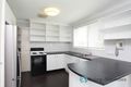 Property photo of 114 Torres Crescent Whalan NSW 2770