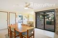 Property photo of 8 Graydon Court Rosebud VIC 3939