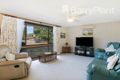 Property photo of 8 Graydon Court Rosebud VIC 3939