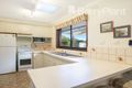 Property photo of 8 Graydon Court Rosebud VIC 3939