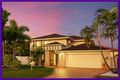 Property photo of 16 Zingelmann Place Kuraby QLD 4112