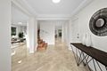 Property photo of 16 Zingelmann Place Kuraby QLD 4112