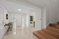 Property photo of 16 Zingelmann Place Kuraby QLD 4112
