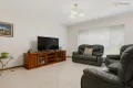 Property photo of 549 Brighton Road South Brighton SA 5048