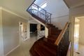 Property photo of 2 Redgate Entrance Secret Harbour WA 6173