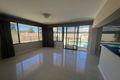 Property photo of 2 Redgate Entrance Secret Harbour WA 6173