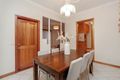 Property photo of 7 Binalong Court Burnside VIC 3023