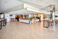 Property photo of 215/38 Mahogany Drive Pelican Waters QLD 4551