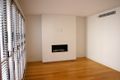 Property photo of 17 Lower Drive Kew VIC 3101