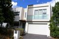Property photo of 17 Lower Drive Kew VIC 3101