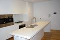 Property photo of 17 Lower Drive Kew VIC 3101