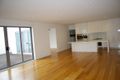 Property photo of 17 Lower Drive Kew VIC 3101