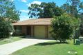 Property photo of 30 Atherton Circuit Forest Lake QLD 4078
