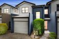 Property photo of 12/14 Park Street Hawthorne QLD 4171