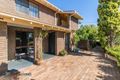 Property photo of 7 Corsair Drive Willetton WA 6155