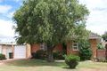 Property photo of 28 Belhus Drive Trigg WA 6029